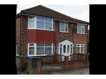 Thumbnail to rent in Caxton Road, Manchester