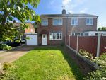 Thumbnail for sale in Southfields Rise, North Leverton, Retford