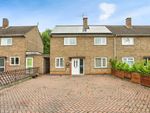 Thumbnail for sale in Gracedieu Road, Loughborough, Leicestershire