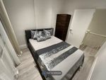 Thumbnail to rent in Sunset Road, London
