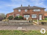 Thumbnail to rent in Crockenhill Road, Orpington