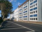Thumbnail to rent in Norton Road, Newhaven