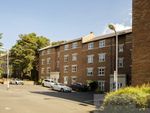 Thumbnail to rent in Blandford Court, Newcastle Upon Tyne, Tyne And Wear