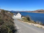Thumbnail for sale in Ard Dorch, Broadford, Isle Of Skye