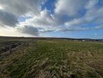 Thumbnail for sale in Brough, Thurso