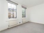 Thumbnail to rent in Parkway, Camden, London