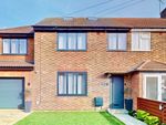 Thumbnail for sale in Moat Farm Road, Northolt
