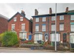Thumbnail to rent in Blackboy Road, Exeter