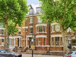 Thumbnail for sale in Elgin Avenue, Maida Vale