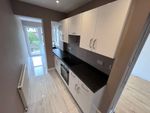 Thumbnail to rent in Middlecotes, Coventry