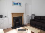 Thumbnail to rent in Bon Accord Terrace, Aberdeen