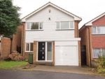 Thumbnail to rent in Redruth Close, Parkhall, Walsall