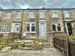Thumbnail to rent in Empsall Row, Brighouse
