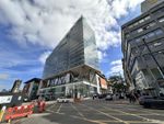 Thumbnail to rent in Deansgate, Manchester