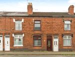 Thumbnail for sale in Middlewich Street, Crewe