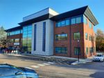 Thumbnail to rent in Emperor Way, Exeter Business Park, Exeter EX1, Exeter,