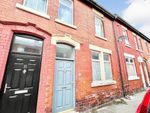 Thumbnail to rent in Clyde Street, Preston, Lancashire