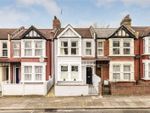 Thumbnail for sale in Yewfield Road, London