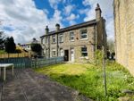 Thumbnail for sale in Quarmby Road, Quarmby, Huddersfield