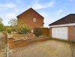 Thumbnail for sale in Cobbold Street, Roydon, Diss