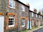 Thumbnail to rent in Bond Street, Arundel