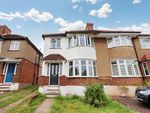 Thumbnail to rent in Grand Avenue, Surbiton