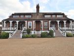 Thumbnail to rent in Southern Bungalows, Norwich Road, Cromer