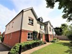 Thumbnail for sale in Mill View, Anstey, Leicester