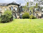 Thumbnail for sale in 4 Middlewood Hall, Doncaster Road, Darfield, Barnsley