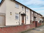 Thumbnail to rent in Bingley Road, Greenford