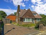 Thumbnail to rent in Perryfield Road, Crawley, West Sussex