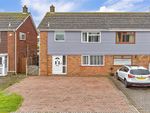Thumbnail to rent in Golf Road, Deal, Kent