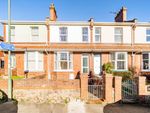 Thumbnail for sale in Littlegate Road, Paignton, Devon