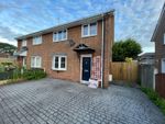 Thumbnail to rent in Vicarage Road, Mickleover, Derby, Derbyshire