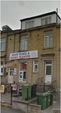 Thumbnail to rent in Blacker Road, Birkby, Huddersfield