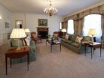 Thumbnail to rent in Hyde Park Gate, London