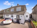 Thumbnail to rent in Mounts Road, Greenhithe