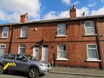 Thumbnail for sale in Regent Street, Balby, Doncaster