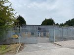 Thumbnail to rent in Cadleigh Close, Lee Mill Industrial Estate, Ivybridge