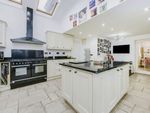 Thumbnail for sale in Spartan Close, Wootton, Northampton