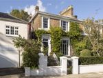 Thumbnail for sale in Norfolk Road, St Johns Wood, London