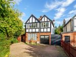 Thumbnail for sale in Warminster Road, London