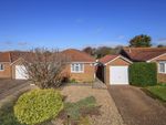 Thumbnail for sale in Clementine Avenue, Seaford