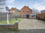 Thumbnail for sale in The Crescent, Bricket Wood, St. Albans
