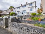 Thumbnail to rent in Whitewell Road, Barry