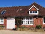 Thumbnail to rent in Highland Suite, Great Hollanden Business Centre, Mill Lane, Underriver, Sevenoaks