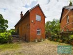 Thumbnail to rent in Soke Road, Silchester, Reading, Hampshire