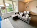 Thumbnail to rent in Claremont Terrace, Sunderland