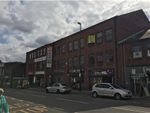 Thumbnail to rent in North Lane House, North Lane, Leeds, West Yorkshire