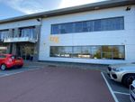 Thumbnail for sale in 15A Tiger Court, Kings Business Park, Knowsley